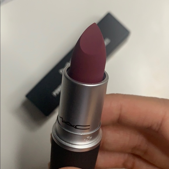 MAC Cosmetics Other - Mac lipstick